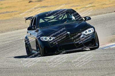 media/May-24-2025-Turn8 Trackdays (Sat) [[034586b55d]]/2 Advanced 1/Session 2 (Cotton Corners-Grapevine)/